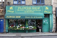 The Flower Shop 290136 Image 2